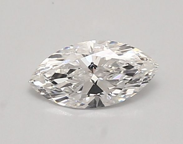 Marquise Lab-Grown Diamond image