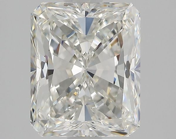 Radiant Diamond image