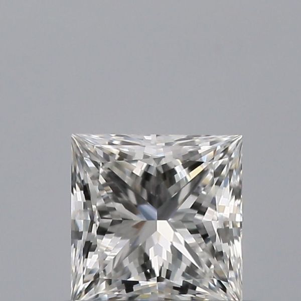 Princess Diamond image