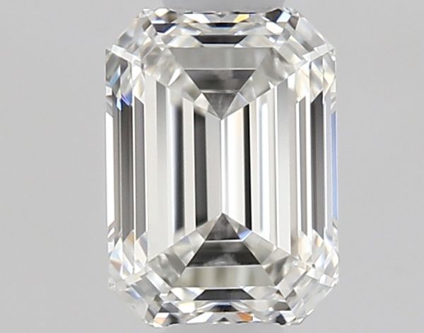 Emerald Diamond image