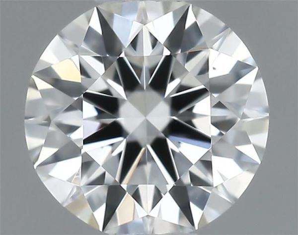 Round Diamond image