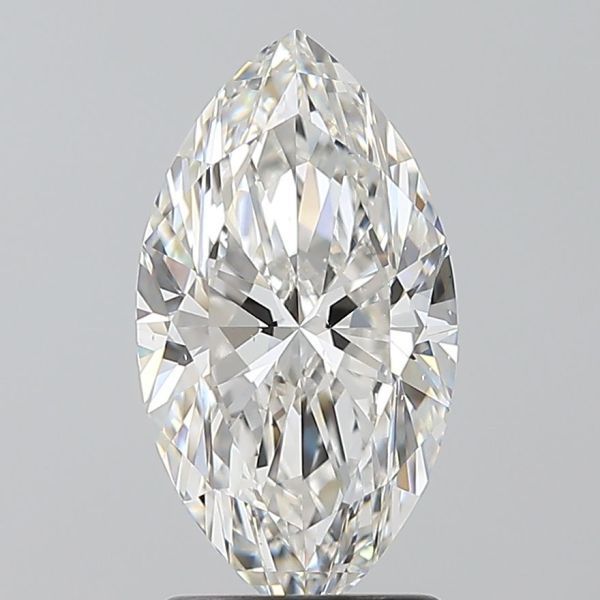 Marquise Diamond image