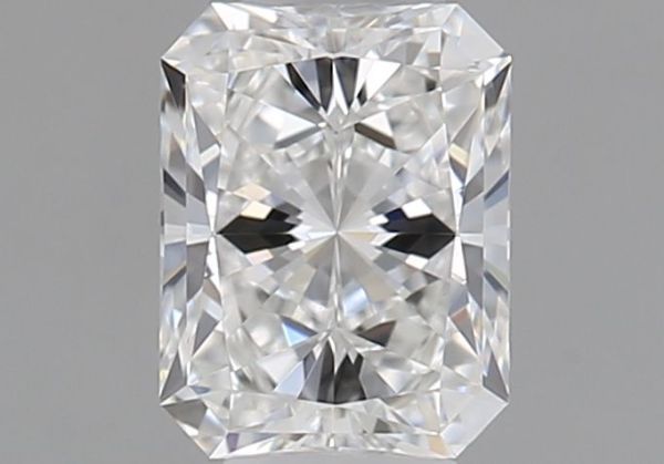Radiant Diamond image