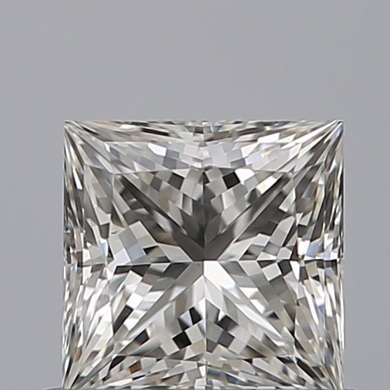 Princess Diamond image