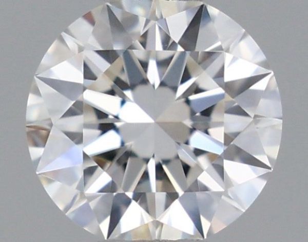 Round Diamond image