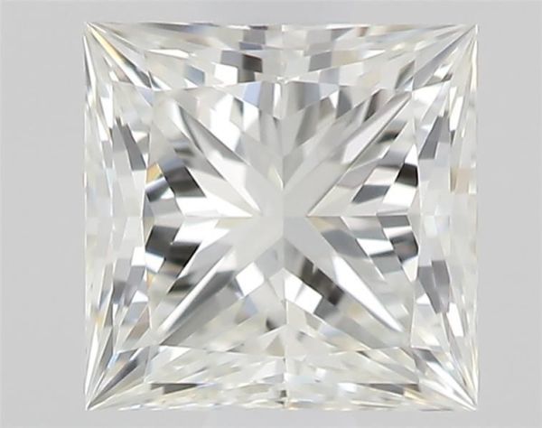 Princess Diamond image