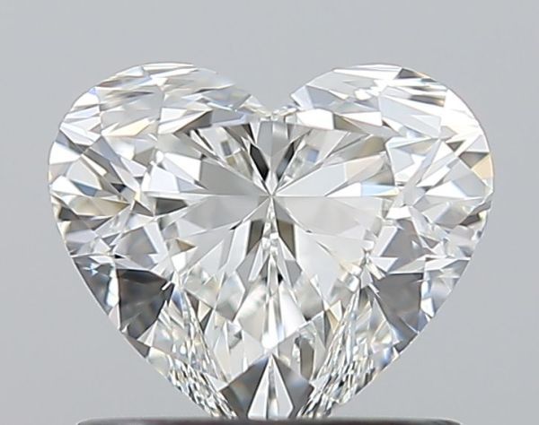 Heart Diamond image