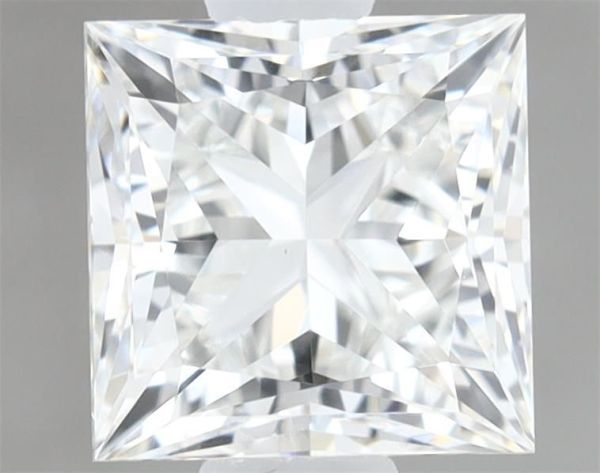 Princess Diamond image