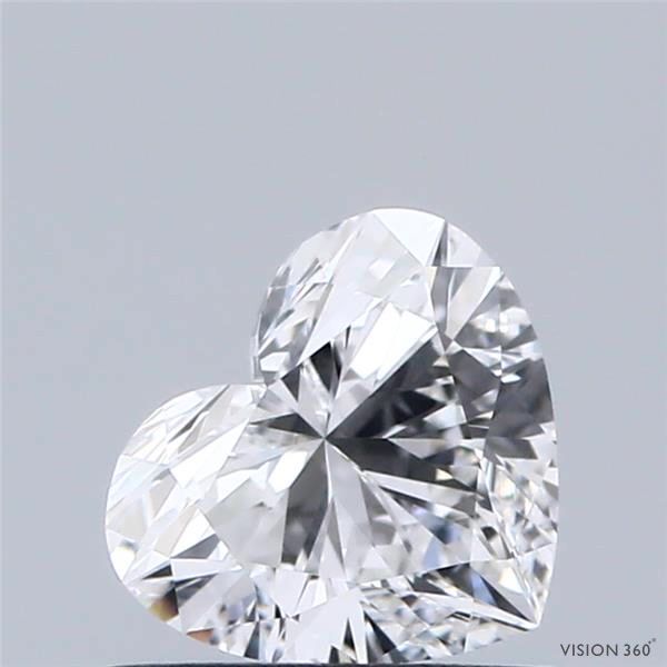 Heart Diamond image