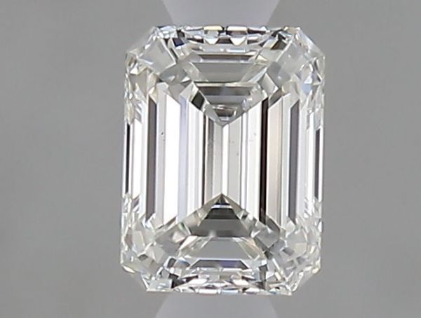 Emerald Diamond image