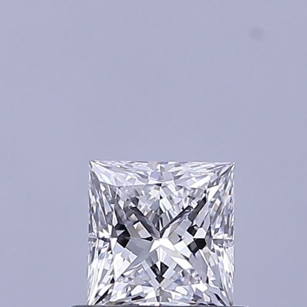 Princess Lab-Grown Diamond image