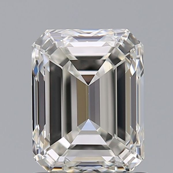 Emerald Diamond image