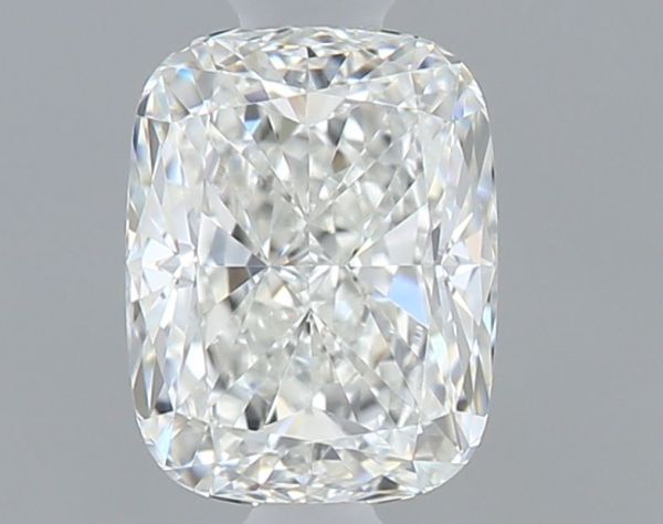Cushion Diamond image