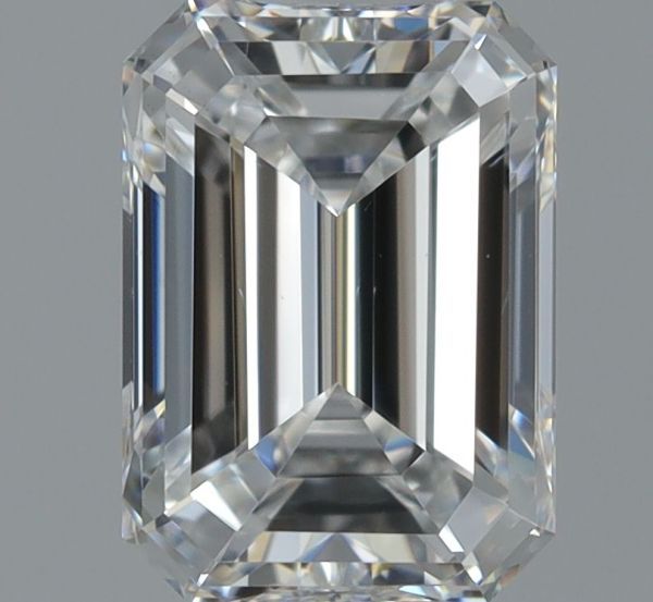 Emerald Diamond image