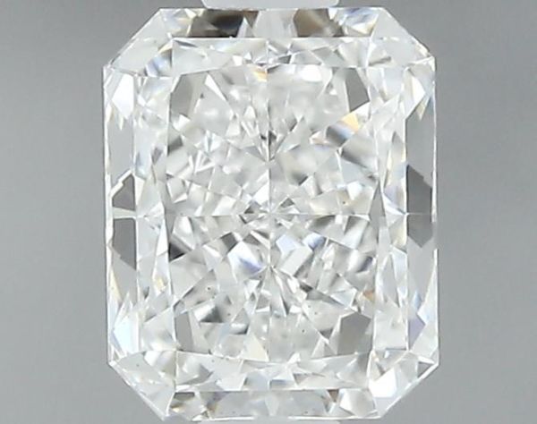 Radiant Diamond image