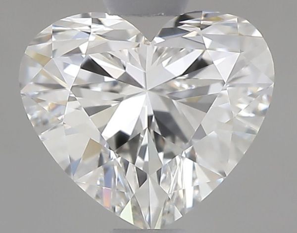 Heart Diamond image