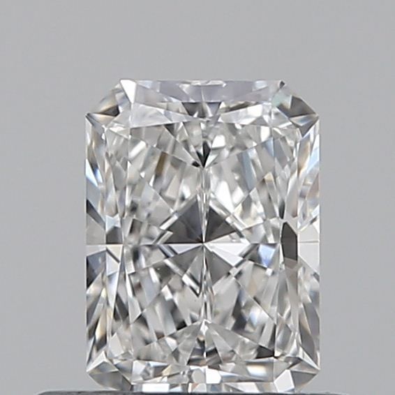 Radiant Diamond image