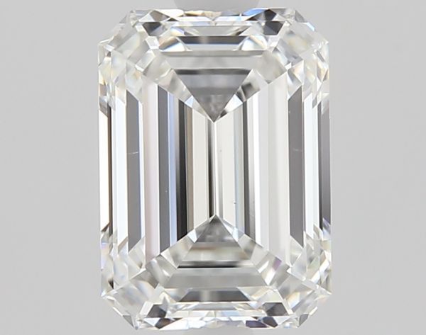 Emerald Diamond image
