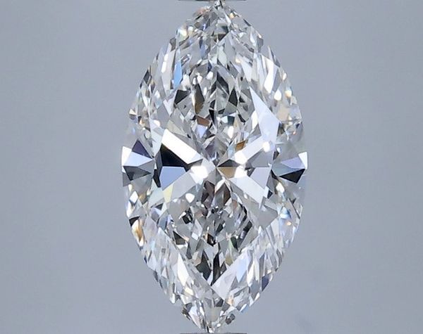 Marquise Diamond image