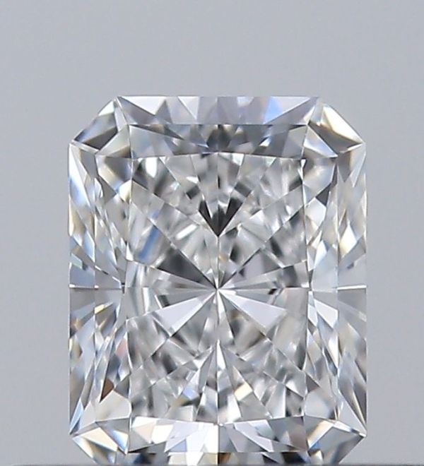 Radiant Diamond image