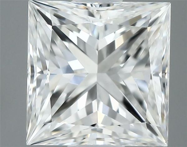 Princess Diamond image