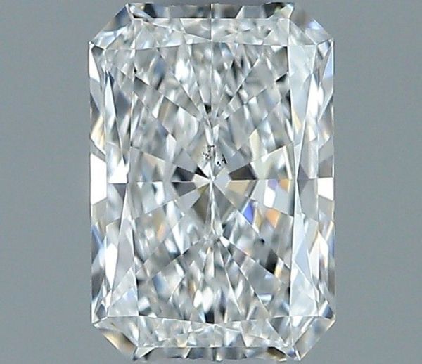 Radiant Diamond image