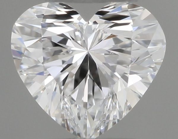 Heart Diamond image
