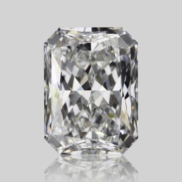 Radiant Diamond image