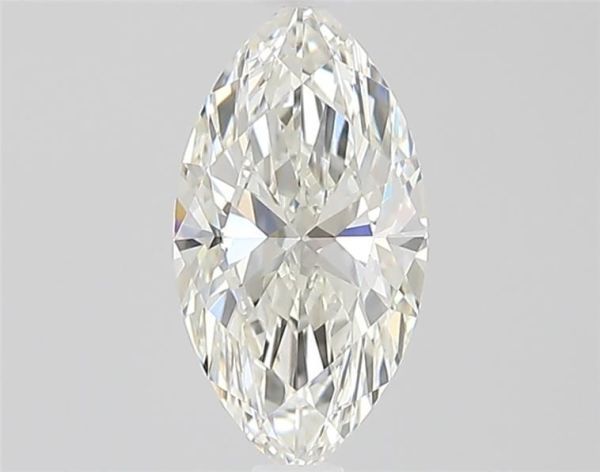 Marquise Diamond image