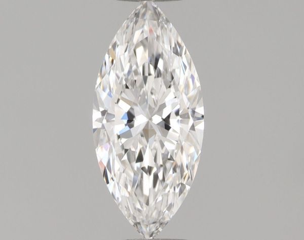 Marquise Diamond image