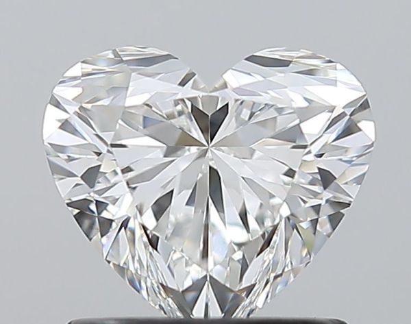 Heart Diamond image