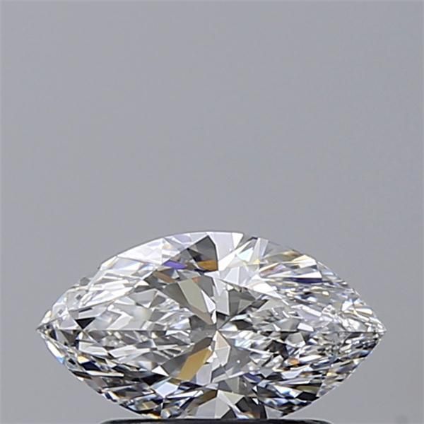 Marquise Diamond image