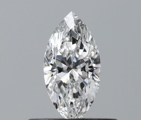 Marquise Diamond image