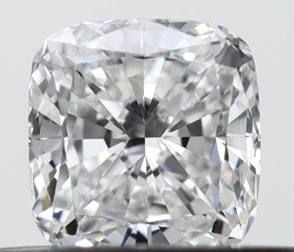 Cushion Diamond image