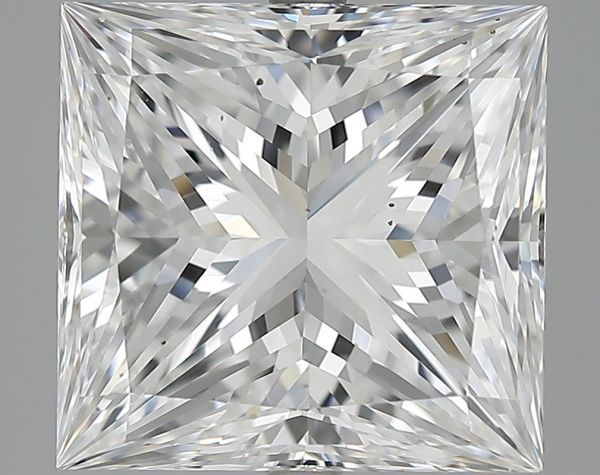 Princess Diamond image