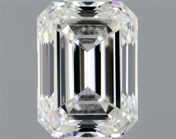 Emerald Diamond image