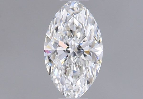 Marquise Diamond image