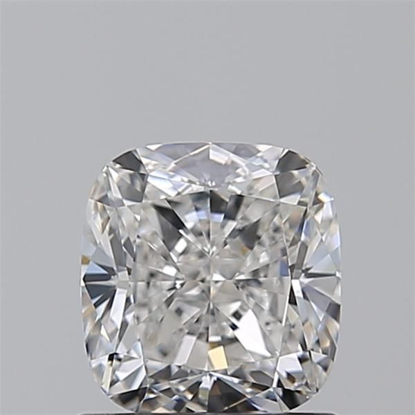 Cushion Diamond image
