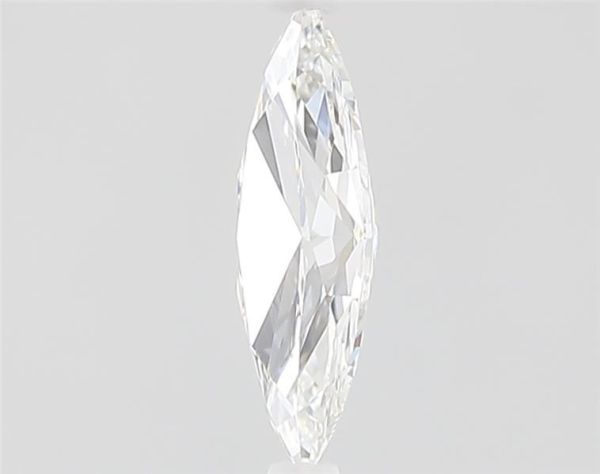 Marquise Diamond image