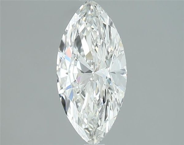 Marquise Diamond image