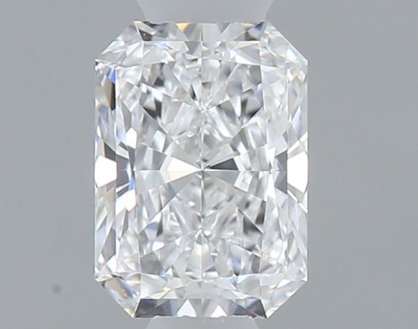 Radiant Diamond image