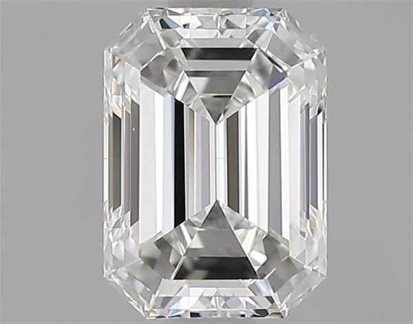 Emerald Diamond image