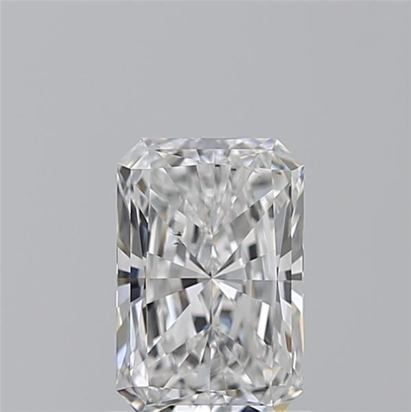 Radiant Diamond image