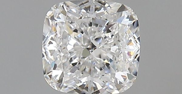 Cushion Diamond image