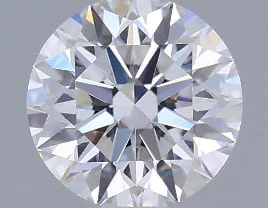 Round Diamond image