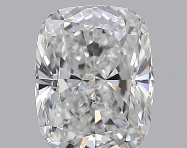 Cushion Diamond image