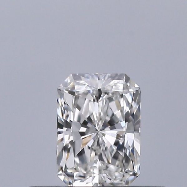 Radiant Diamond image