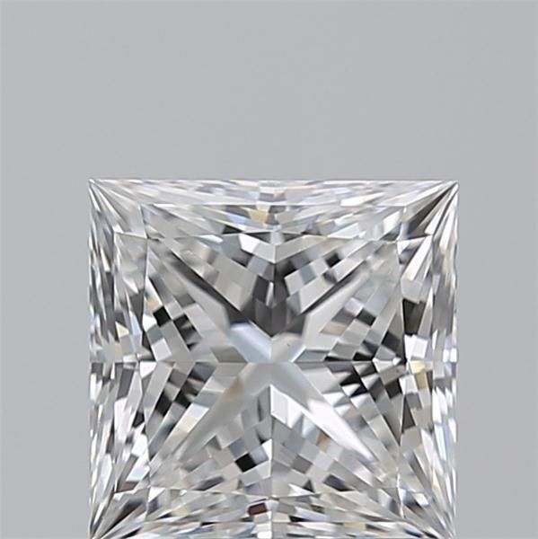 Princess Diamond image