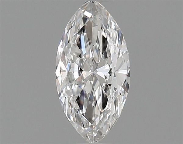 Marquise Diamond image