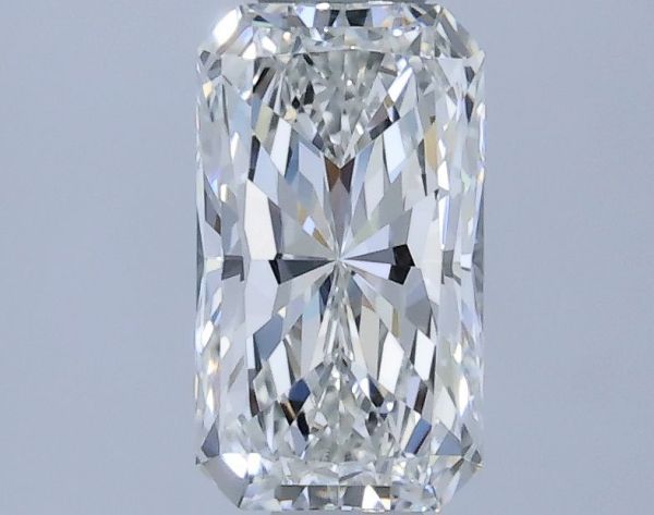 Radiant Diamond image